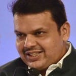 Maharashtra CM Devendra Fadnavis will soon earn more than President