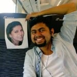 sushma swaraj helps honeymoon couple to get passport
