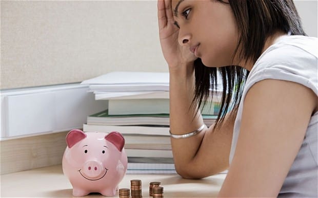 400 student fees missing in Hindu College