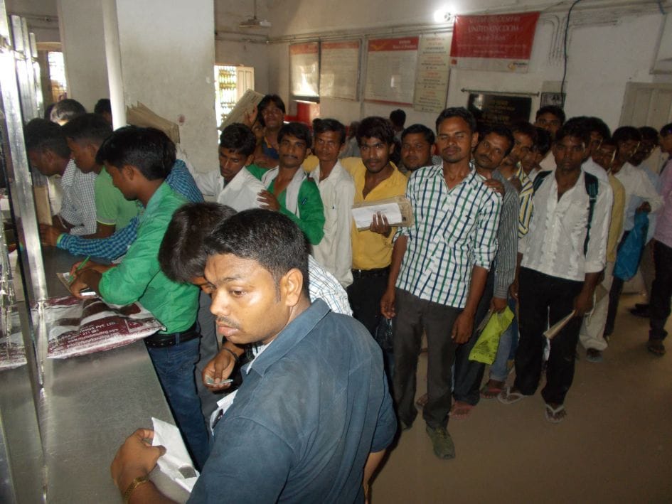 Rural hygienists will Panchayat Officer
