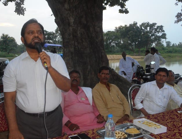 combine government will become in 2017 election says dr. ayub