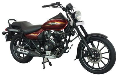 2018 Bajaj Avenger: Launch Date, Price and Expected Features