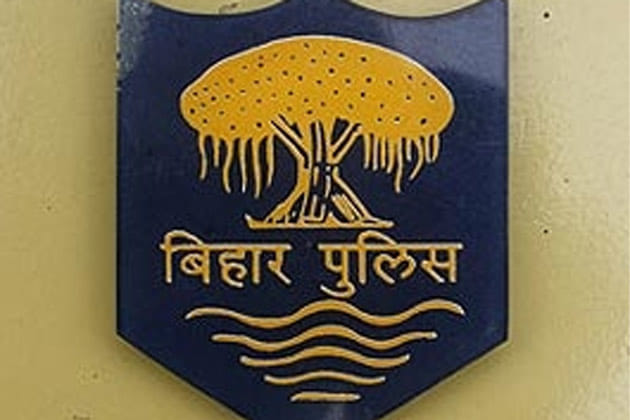 Bihar: 800 poiceman threatened resignation