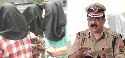 Bulandshahr rape was disclosed but still left many questions