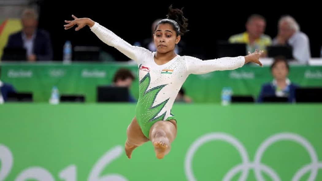 IRCTC Offers Ticket Of Maharaja Express To Olympics Stars