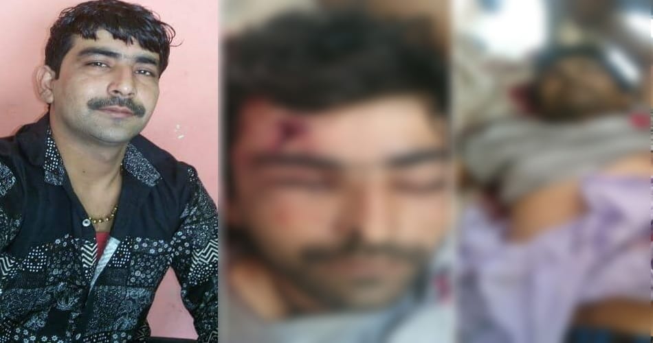 murder, double murder, two boys murder, two friends murder, rohtak double murder, haryana