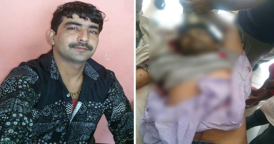 murder, double murder, two boys murder, two friends murder, rohtak double murder, haryana