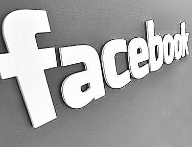 facebook friend blackmaik after making video