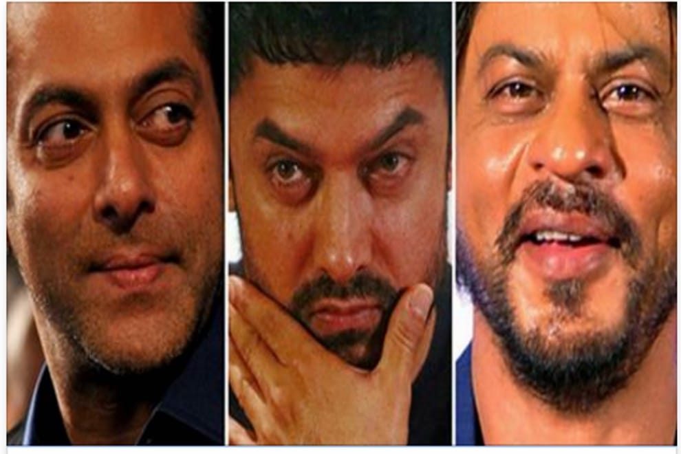 why hinduism is flop in bollywood