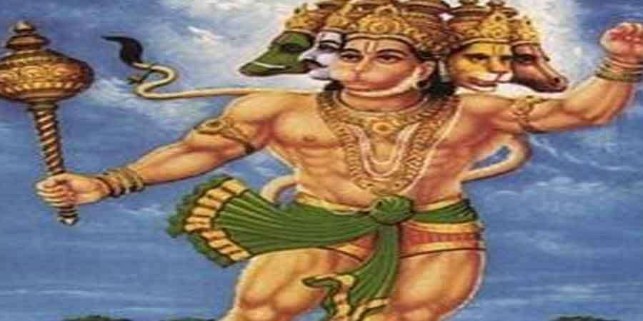 Safalta prapti ke upay do these measures to get success in your life