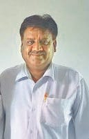 jind, harayana,jaibhagwan, hpsc, member, virendra singh,  harayana