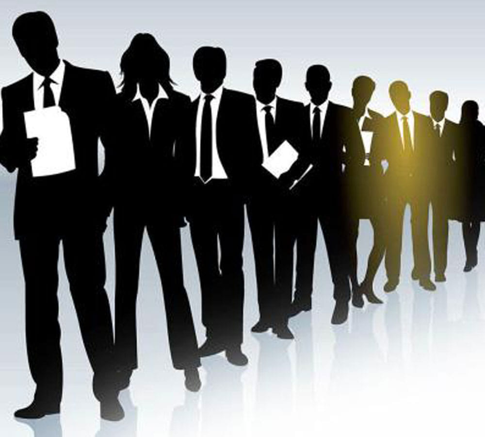 Postal Circle Karnataka Recruitment 2019, Gramin Dak Sevak posts registration last date Extended