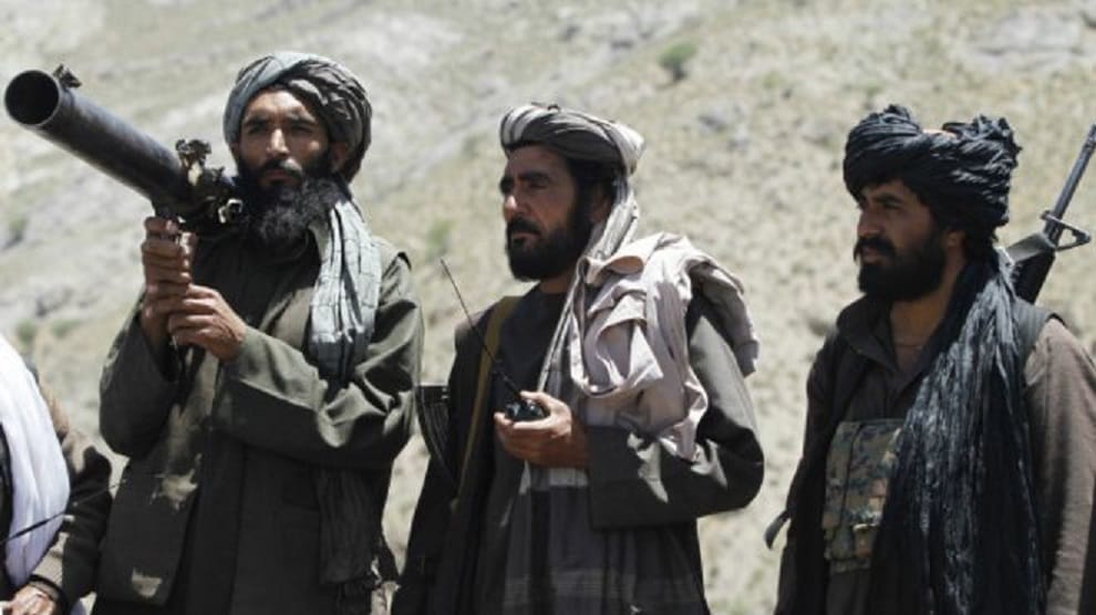 jamatul ahrar pak terror group