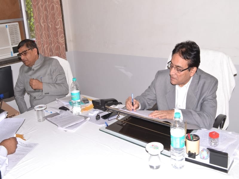 15 statement recorded in jawahar bagh case