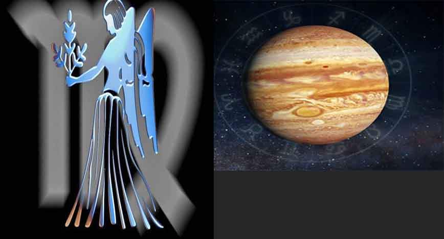 astrology shubh yog in kundli your horoscope get money and fame in life