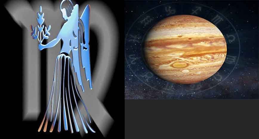 astrology shubh yog in kundli your horoscope get money and fame in life