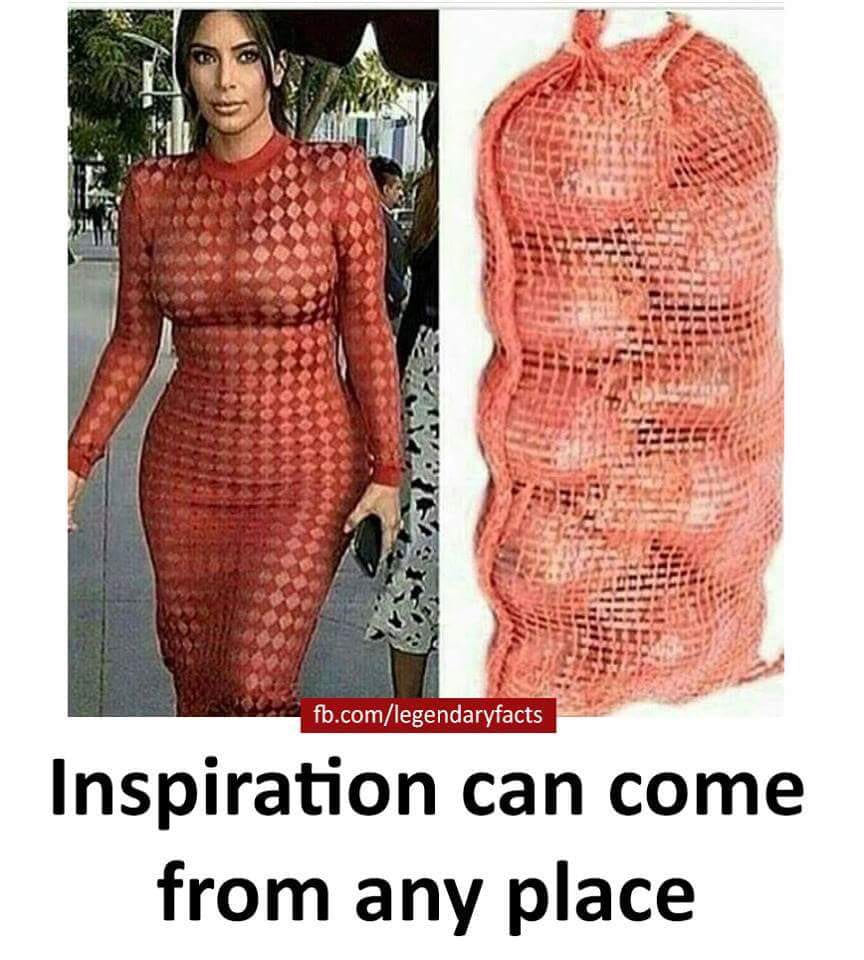 Rishi Kapoor trains Twitter sights on Kim Kardashian