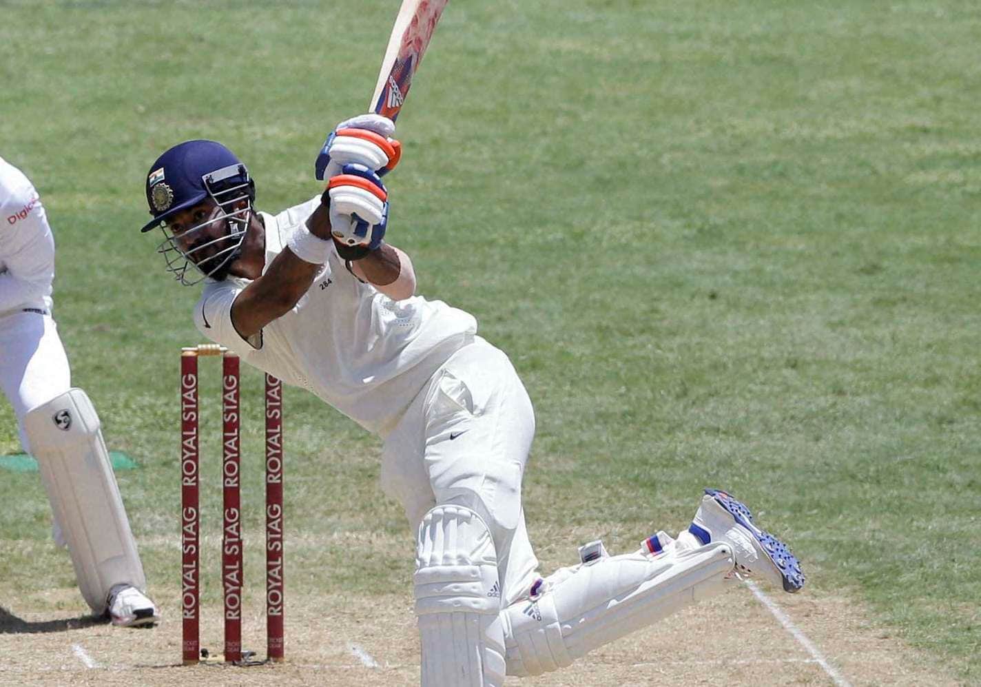 Where Will Rohit Sharma Find His Spot in Playing XI