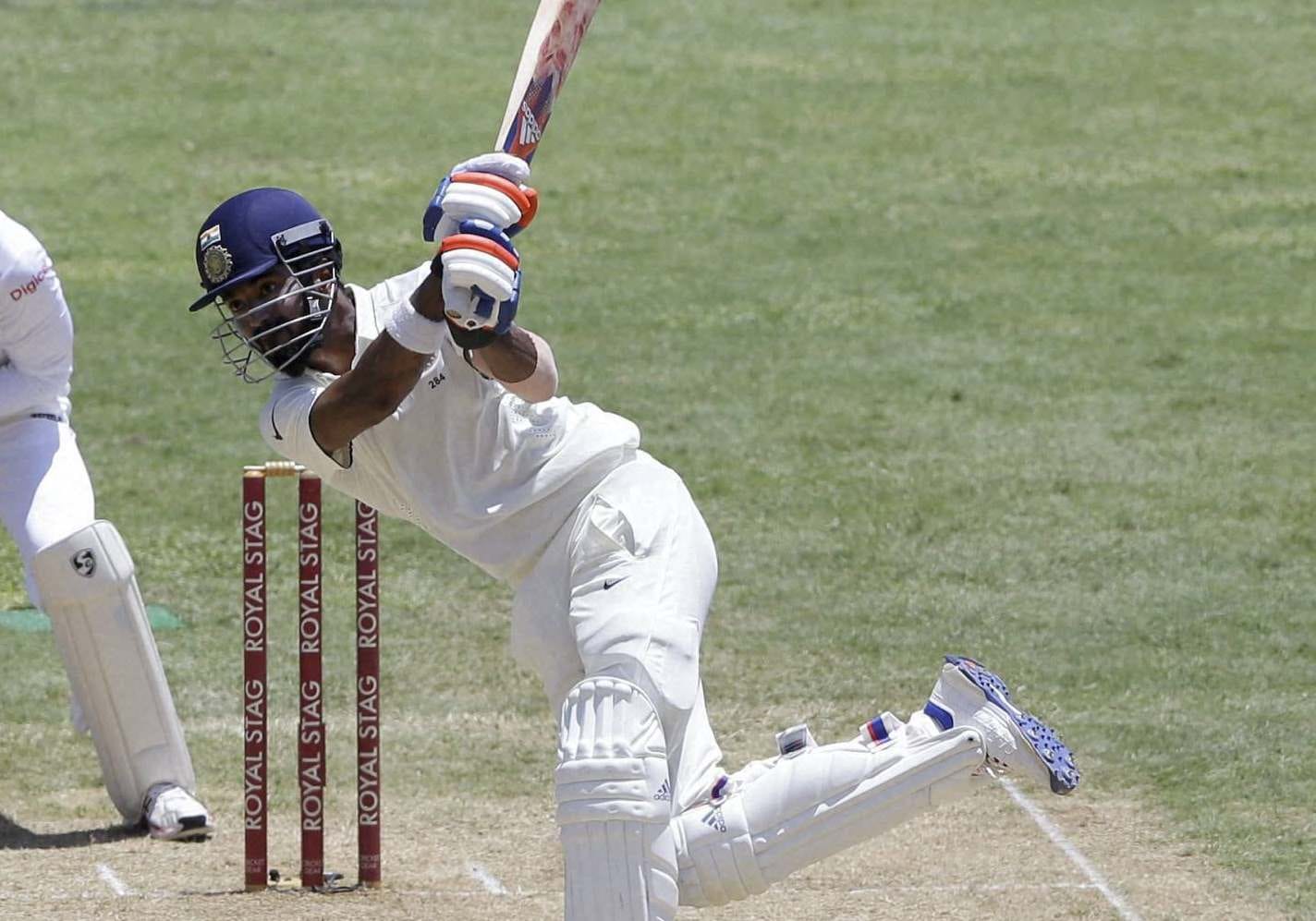 Where Will Rohit Sharma Find His Spot in Playing XI