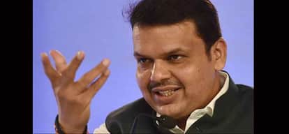  congress shivsena backchannel talks on alliance