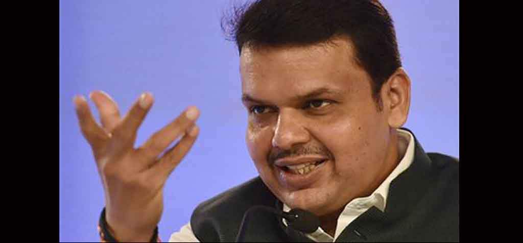 Maharashtra CM Devendra Fadnavis will soon earn more than President