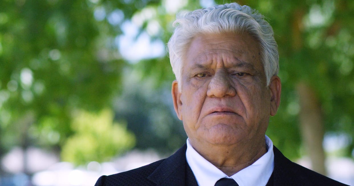 Om Puri exclusive interview for amar ujala