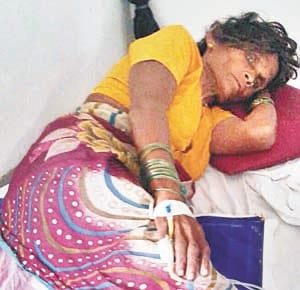 nanda ka purva