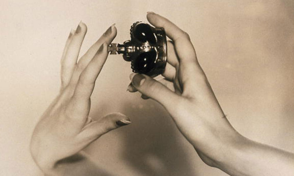 hacks to make your perfume last longer