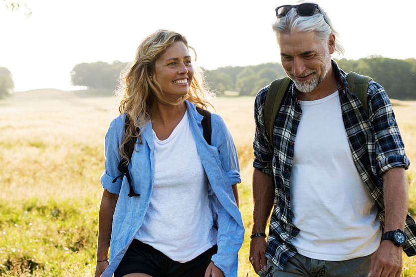 huge gap in age can lead to divorse