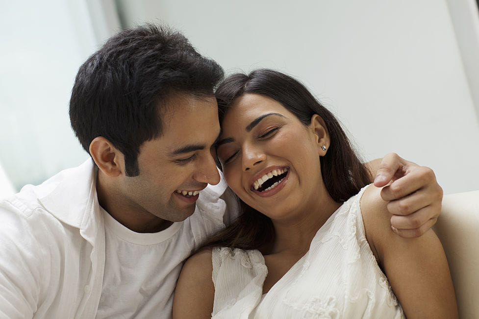 huge gap in age can lead to divorse