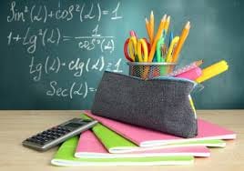 mathematical olympiad application last date