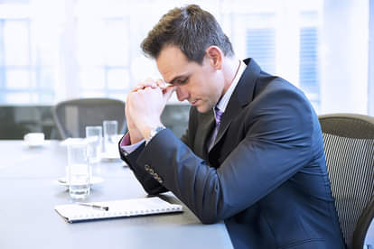 weird teicks to release stress