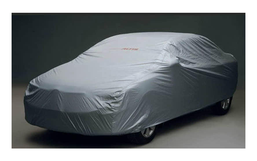 The World's Best selling Car Of 2016 for First Half
