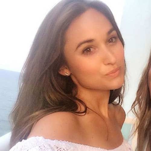 Google manager's body found naked and burned in woodland