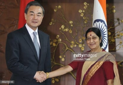 india should not get entangled in south china sea dispute 