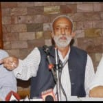 cpm declared candidate for himachal assembly election