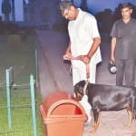 ताजमहल