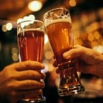 National Museum of American History seeks beer specialist