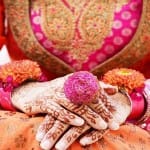 do this trick in wedding, will save your money by fifty percent