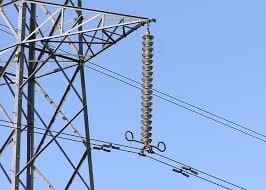  Kanvdia death to High tension line 