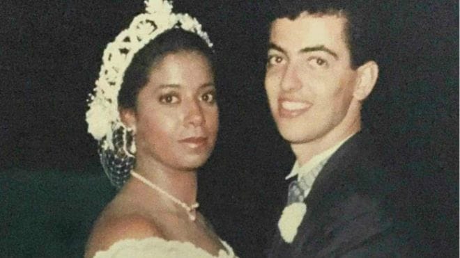 "He touched me and put a proposal to sex' brazil monica story