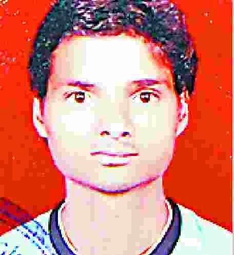 yuvak ki maut