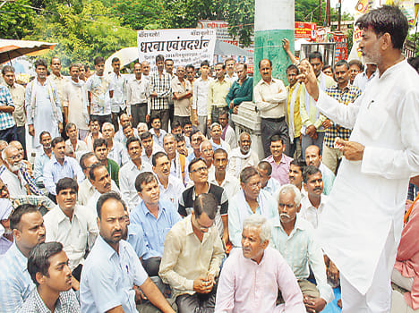 Ksudn society to issue caste certificates