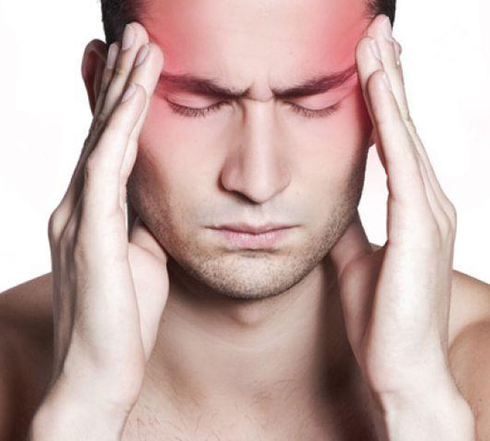 Summer Side Effects Staying Too Much in Air Conditioning Can Affect Your Health Know Ac Side Effects in Hindi