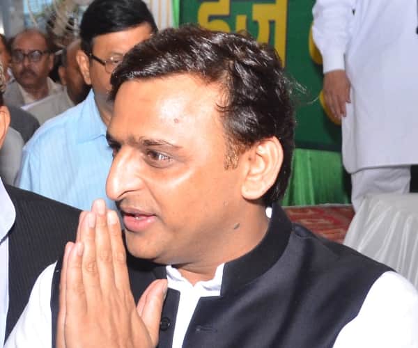 specialities of supplementary budget of Uttar Pradesh.