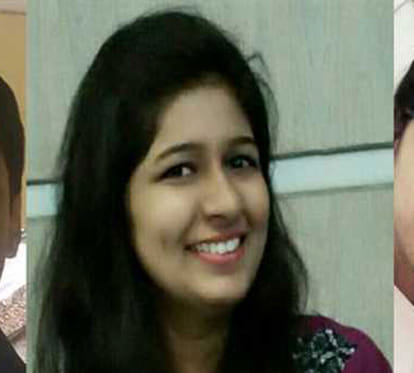 pcs j topper anshu shukla interview question answer