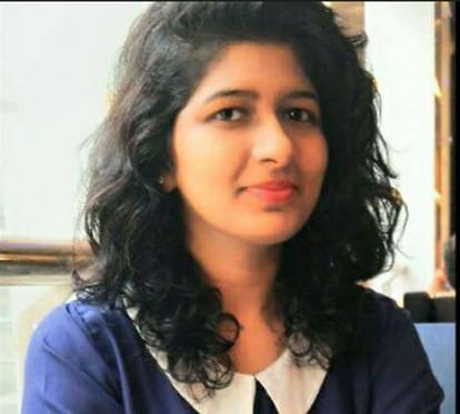 pcs j topper anshu shukla interview question answer