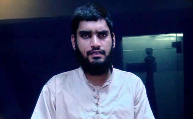 Lashkar and the Pakistan army are fuelling protests in Kashmir 