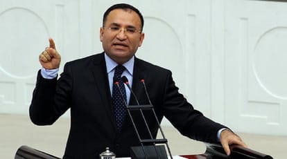 turkey warns us not to sacrifice relations