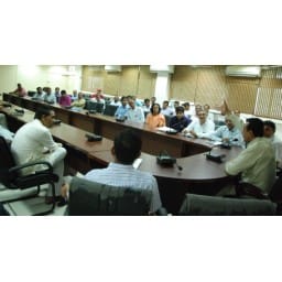 education, parents,draw,school,rewari
